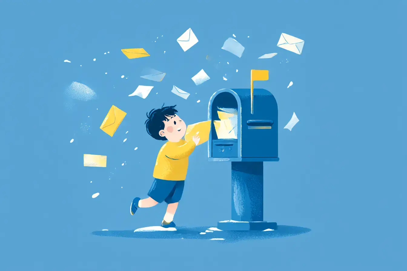 Best Gift Ideas for Kids in Canada: Unique Presents They'll Actually Love