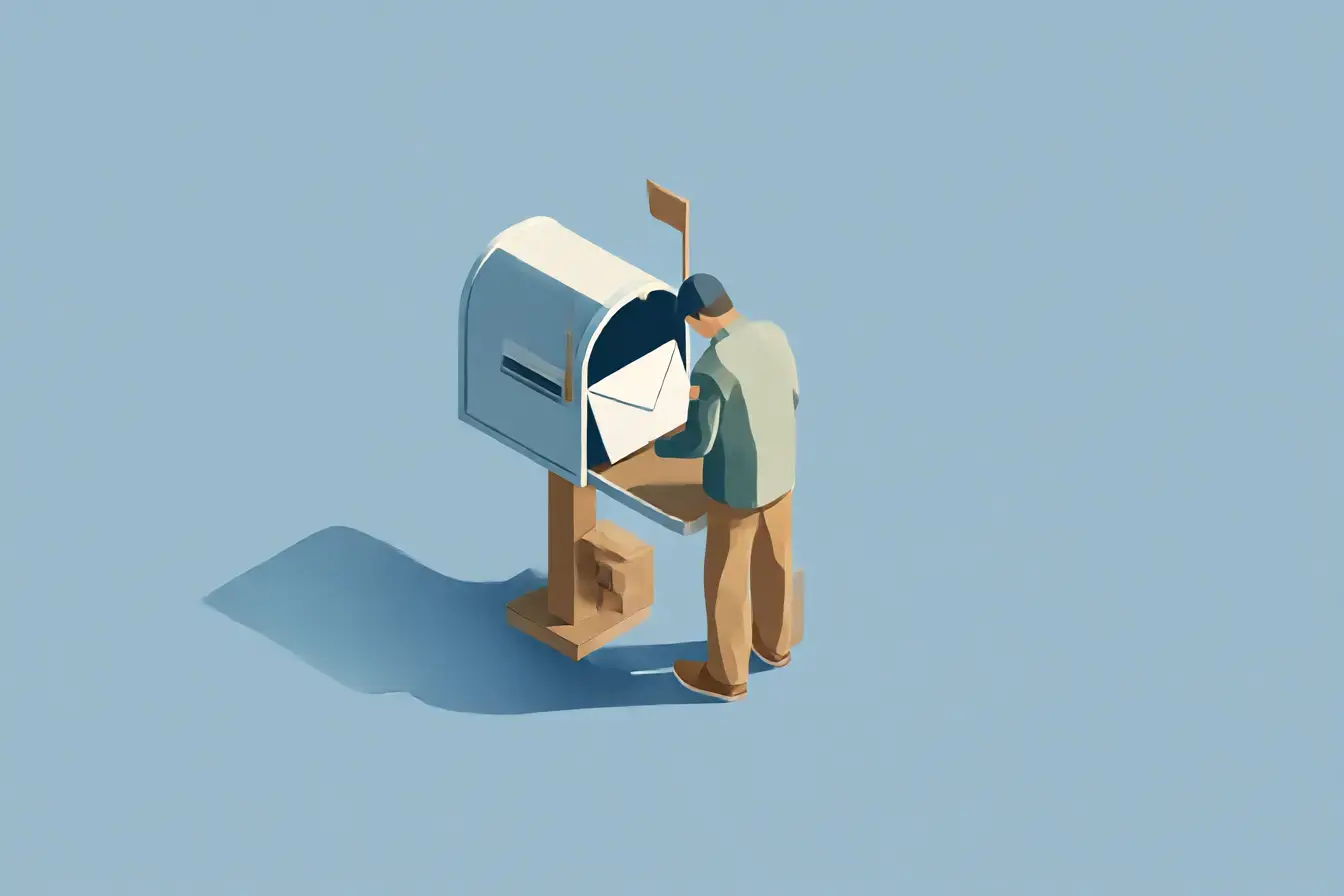 Do People Still Send Cards? (And Why It Works Better in 2026)