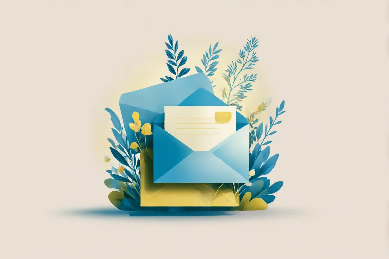 How to Send Legal Notices, Demand Letters & Landlord Forms Safely in Canada