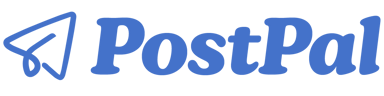 PostPal