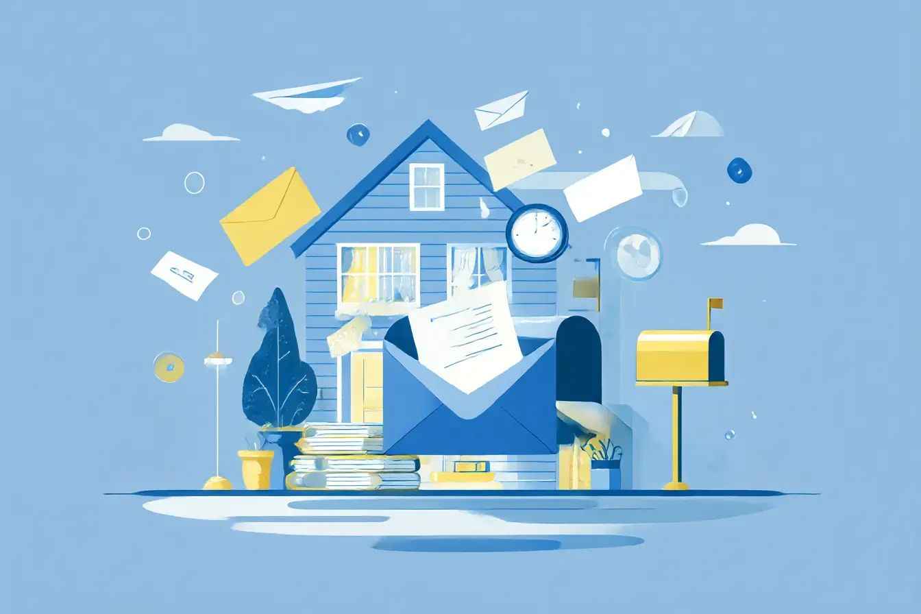 Corporate Thank You Gifts That Actually Get Remembered (Not Another Gift Basket)