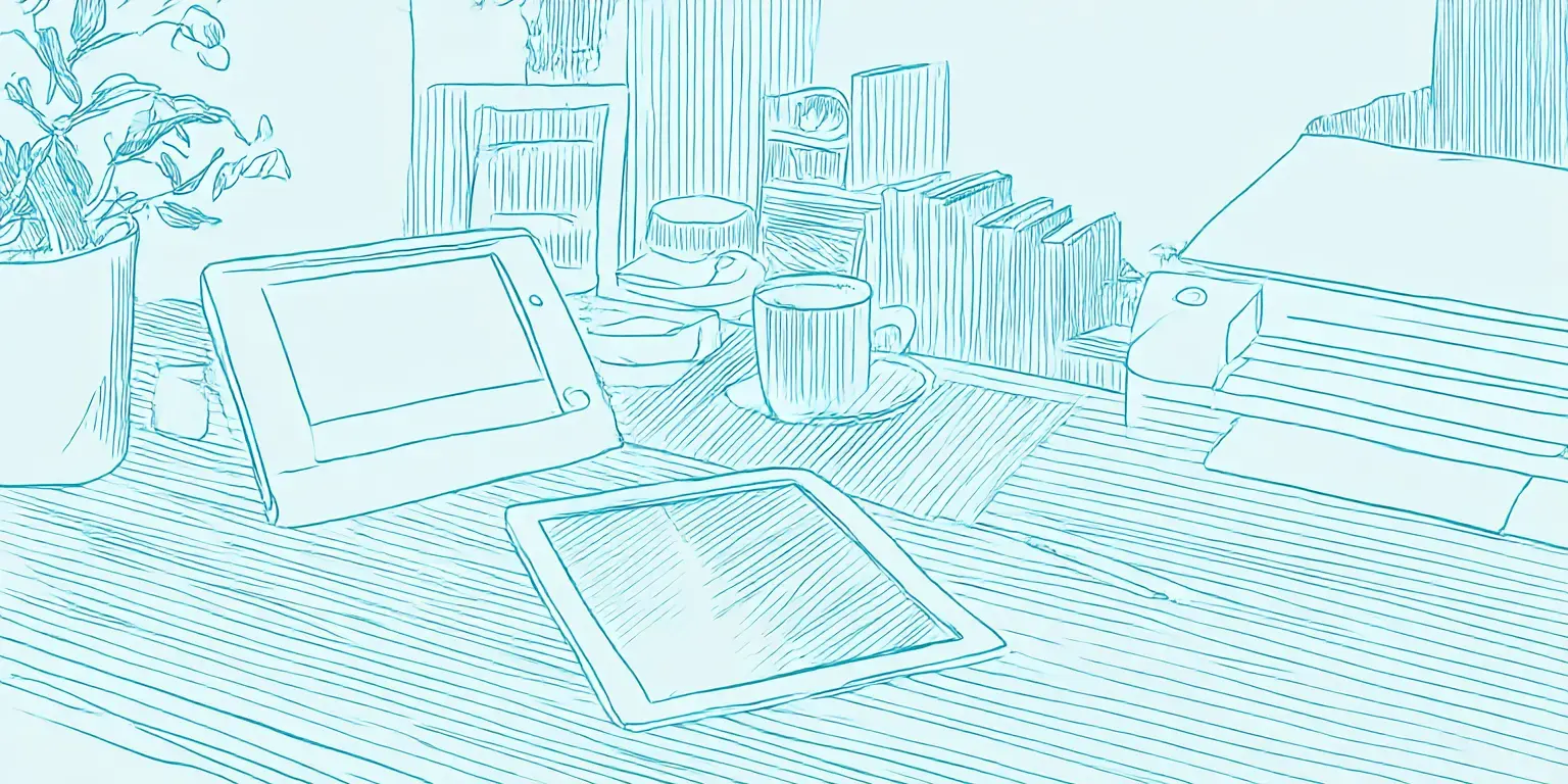 How to Print Without a Printer at Home: 3 Easy Options