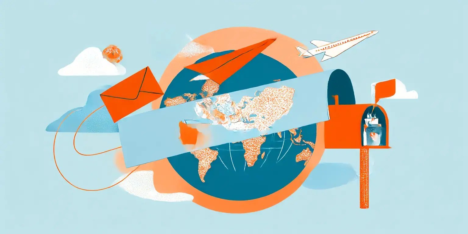 How to Send Multiple Letters at Once in Canada (2026 Guide)