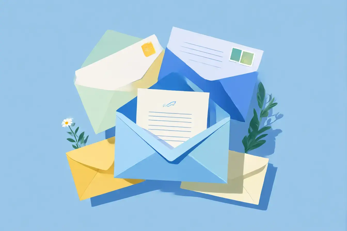 Wedding Thank You Notes: What to Write, When to Send & Modern Etiquette