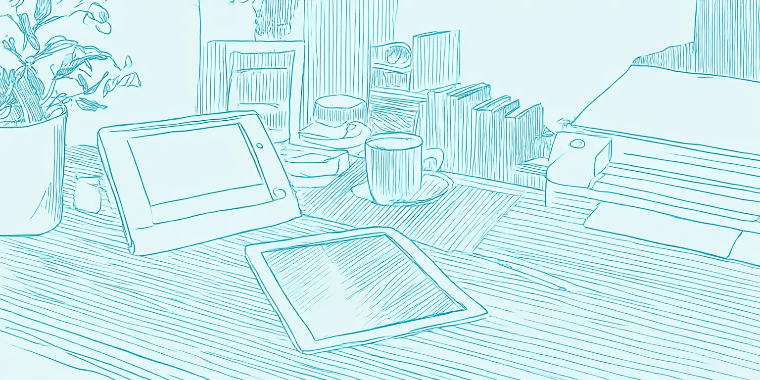 How to Print Without a Printer at Home: 3 Easy Options
