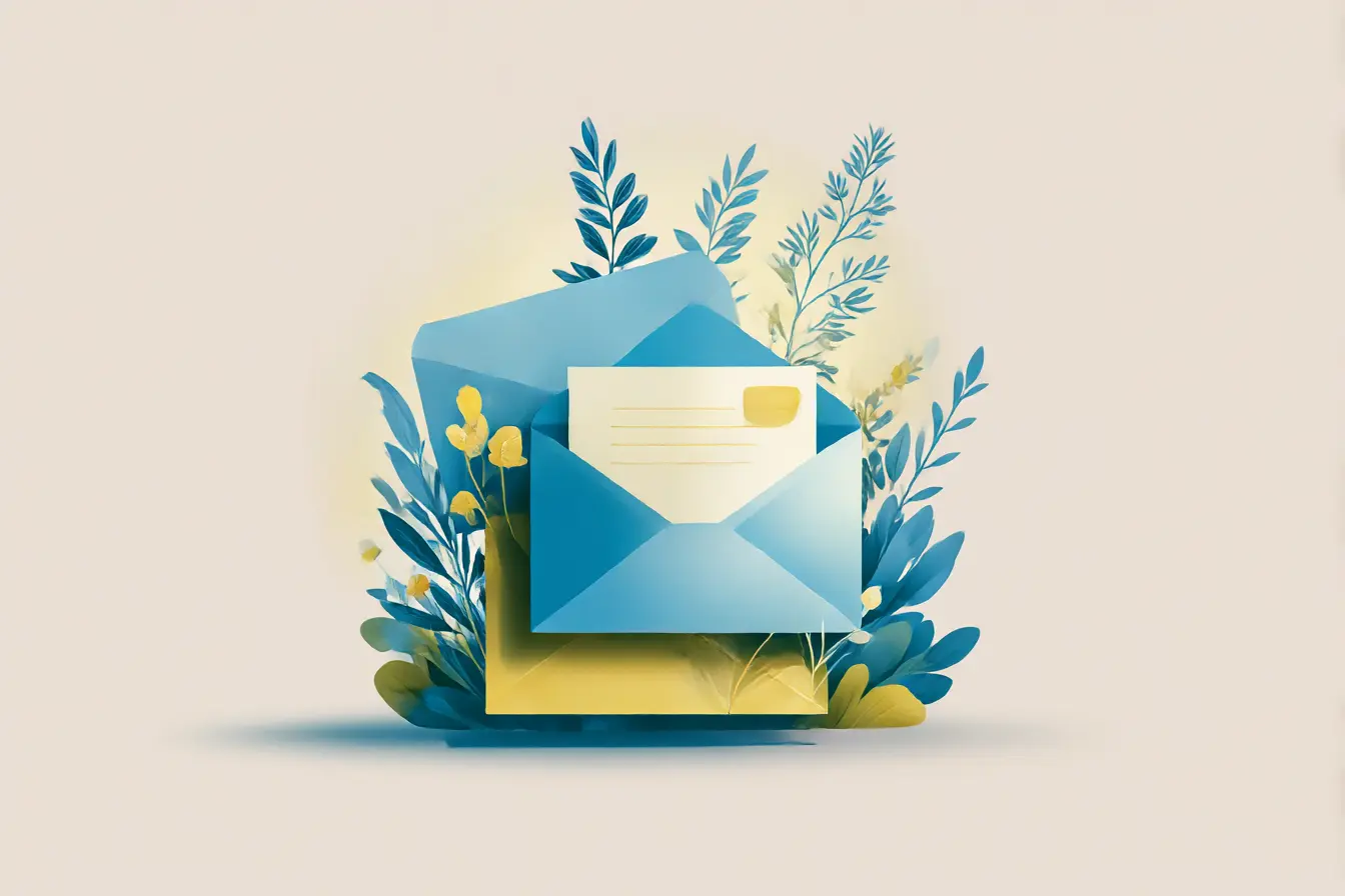 How to Send Legal Notices, Demand Letters & Landlord Forms Safely in Canada