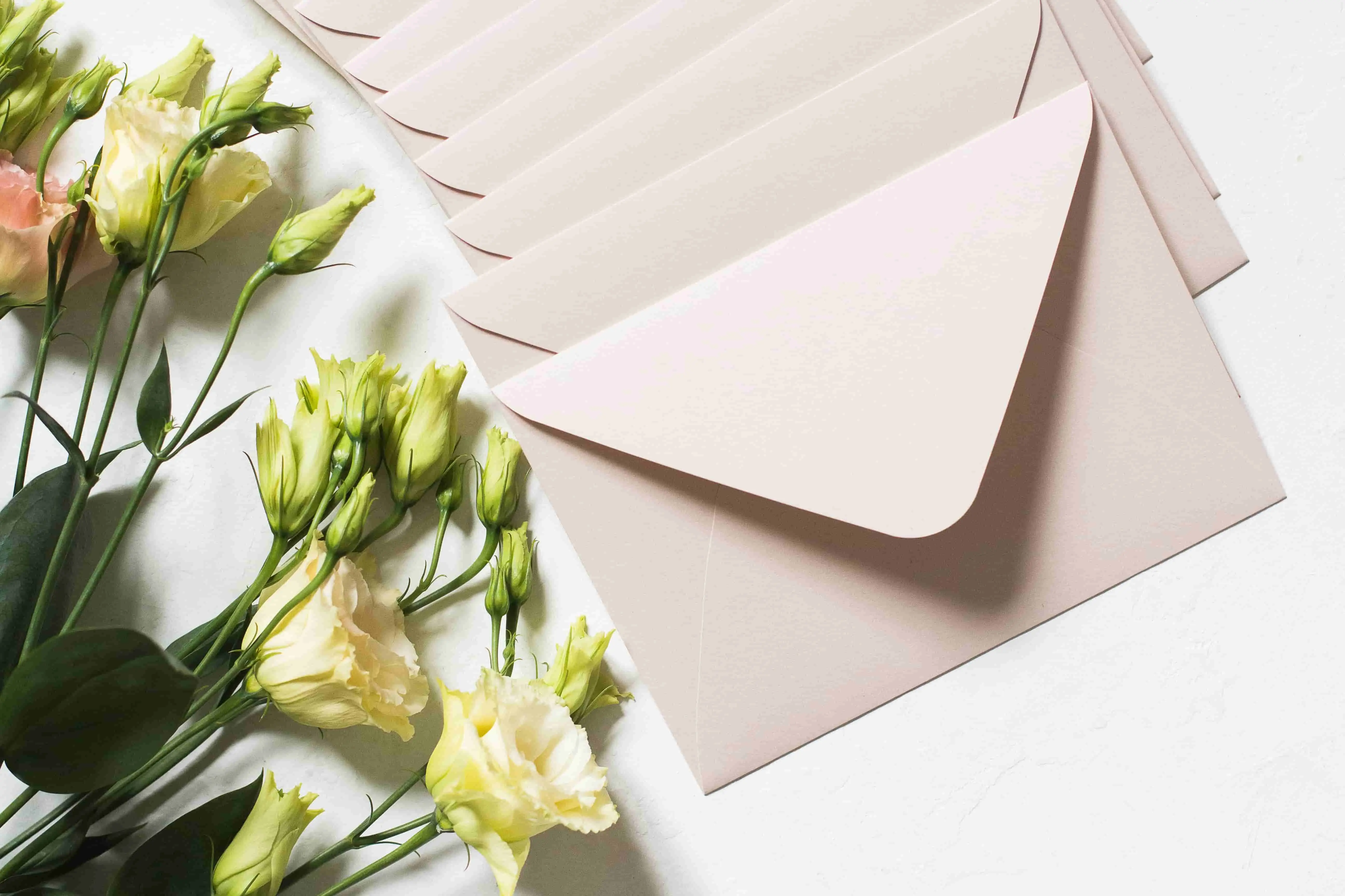 Which Companies Send Gifts If You Invite Them to Your Wedding? (Canada)
